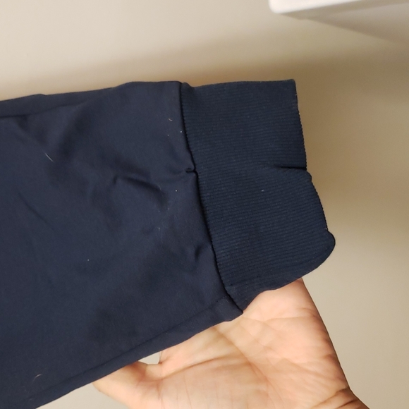 Mens Joggers Slim Fit  (XXL) NEW - Picture 6 of 13